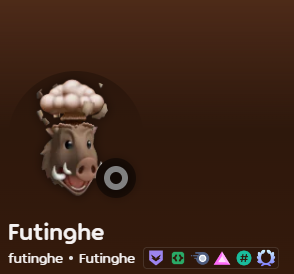 Zzzzz 1725828921futinghe — Slump Members option 16