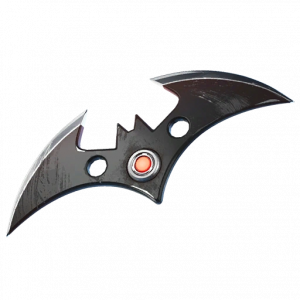 Zzzzz 1731340665img7364 — Fortnite every weapons/items/feature (Up Ch7S1) option 692