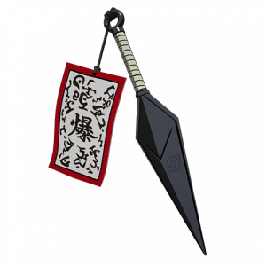 Zzzzz 1731340665img7365 — Fortnite every weapons/items/feature (Up Ch7S1) option 691