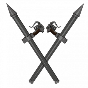 Zzzzz 1731340665img7368 — Fortnite every weapons/items/feature (Up Ch7S1) option 608