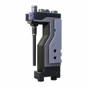 Zzzzz 1731340665img7369 — Fortnite every weapons/items/feature (Up Ch7S1) option 694