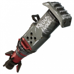Zzzzz 1731340666img7375 — Fortnite every weapons/items/feature (Up Ch7S1) option 628