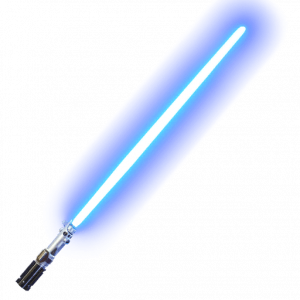 Zzzzz 1731340770img7389 — Fortnite every weapons/items/feature (Up Ch7S1) option 591