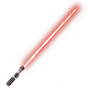 Zzzzz 1731340770img7835 — Fortnite every weapons/items/feature (Up Ch7S1) option 588