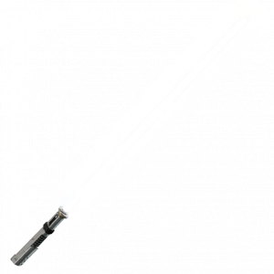 Zzzzz 1731340770img7849 — Fortnite every weapons/items/feature (Up Ch7S1) option 590