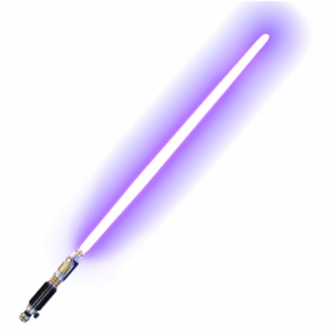 Zzzzz 1731340771img7390 — Fortnite every weapons/items/feature (Up Ch7S1) option 592