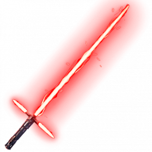 Zzzzz 1731340771img7391 — Fortnite every weapons/items/feature (Up Ch7S1) option 589