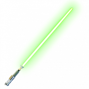 Zzzzz 1731340771img7392 — Fortnite every weapons/items/feature (Up Ch7S1) option 593