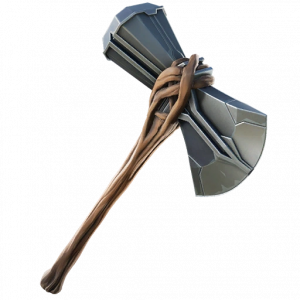 Zzzzz 1731340771img7395 — Fortnite every weapons/items/feature (Up Ch7S1) option 587