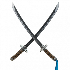 Zzzzz 1731340771img7396 — Fortnite every weapons/items/feature (Up Ch7S1) option 594