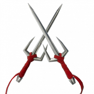 Zzzzz 1731340771img7397 — Fortnite every weapons/items/feature (Up Ch7S1) option 595