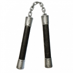 Zzzzz 1731340771img7398 — Fortnite every weapons/items/feature (Up Ch7S1) option 596