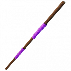 Zzzzz 1731340771img7399 — Fortnite every weapons/items/feature (Up Ch7S1) option 597