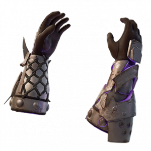 Zzzzz 1731340771img7401 — Fortnite every weapons/items/feature (Up Ch7S1) option 599