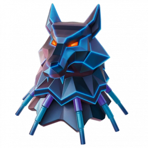 Zzzzz 1731340771img7402 — Fortnite every weapons/items/feature (Up Ch7S1) option 600