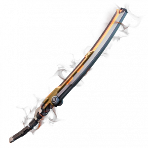 Zzzzz 1731340771img7403 — Fortnite every weapons/items/feature (Up Ch7S1) option 620