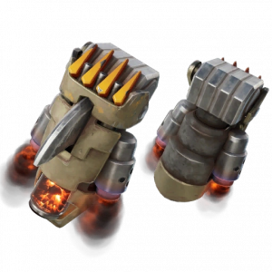 Zzzzz 1731340772img7404 — Fortnite every weapons/items/feature (Up Ch7S1) option 602