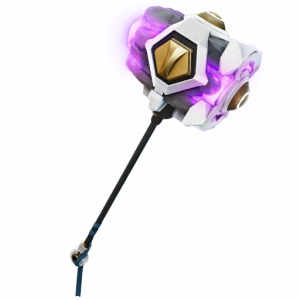 Zzzzz 1731340772img7405 — Fortnite every weapons/items/feature (Up Ch7S1) option 604