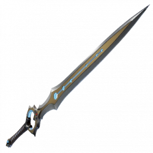 Zzzzz 1731340772img7406 — Fortnite every weapons/items/feature (Up Ch7S1) option 605