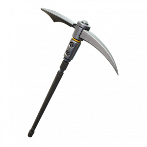 Zzzzz 1731340772img7408 — Fortnite every weapons/items/feature (Up Ch7S1) option 606