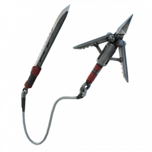 Zzzzz 1731340772img7409 — Fortnite every weapons/items/feature (Up Ch7S1) option 607