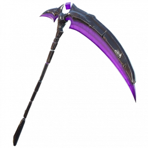 Zzzzz 1731340772img7410 — Fortnite every weapons/items/feature (Up Ch7S1) option 610