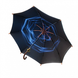 Zzzzz 1731340772img7411 — Fortnite every weapons/items/feature (Up Ch7S1) option 611