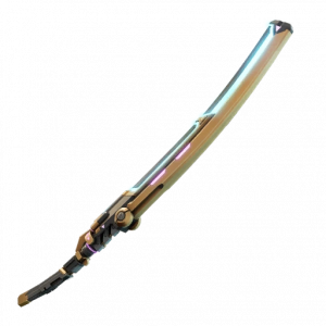 Zzzzz 1731340772img7412 — Fortnite every weapons/items/feature (Up Ch7S1) option 612