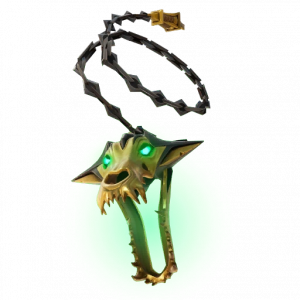 Zzzzz 1731340772img7413 — Fortnite every weapons/items/feature (Up Ch7S1) option 617