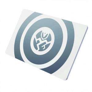 Zzzzz 1731340772img7634 — Fortnite every weapons/items/feature (Up Ch7S1) option 632