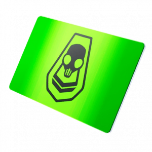 Zzzzz 1731340772img7635 — Fortnite every weapons/items/feature (Up Ch7S1) option 633
