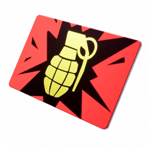 Zzzzz 1731340773img7641 — Fortnite every weapons/items/feature (Up Ch7S1) option 639