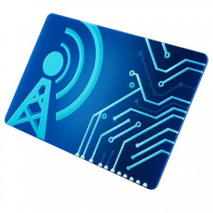 Zzzzz 1731340773img7648 — Fortnite every weapons/items/feature (Up Ch7S1) option 654