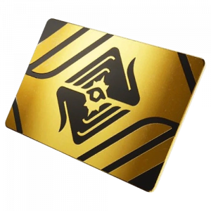 Zzzzz 1731340774img7644 — Fortnite every weapons/items/feature (Up Ch7S1) option 645
