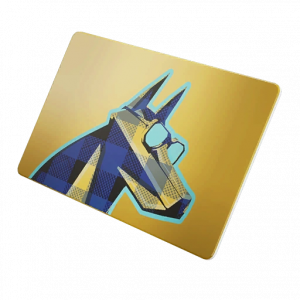 Zzzzz 1731340774img7883 — Fortnite every weapons/items/feature (Up Ch7S1) option 646