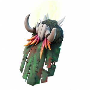 Zzzzz 1731340872img7416 — Fortnite every weapons/items/feature (Up Ch7S1) option 667