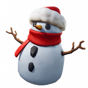 Zzzzz 1731340872img7419 — Fortnite every weapons/items/feature (Up Ch7S1) option 670