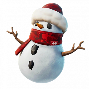 Zzzzz 1731340872img7420 — Fortnite every weapons/items/feature (Up Ch7S1) option 669