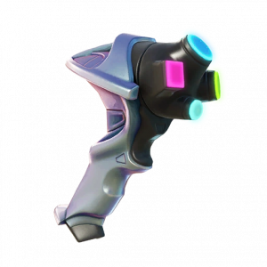 Zzzzz 1731340872img7421 — Fortnite every weapons/items/feature (Up Ch7S1) option 690