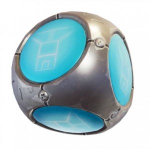 Zzzzz 1731340872img7422 — Fortnite every weapons/items/feature (Up Ch7S1) option 676