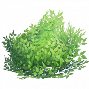 Zzzzz 1731340873img7423 — Fortnite every weapons/items/feature (Up Ch7S1) option 571