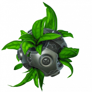 Zzzzz 1731340873img7424 — Fortnite every weapons/items/feature (Up Ch7S1) option 674
