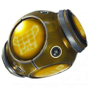 Zzzzz 1731340873img7425 — Fortnite every weapons/items/feature (Up Ch7S1) option 677