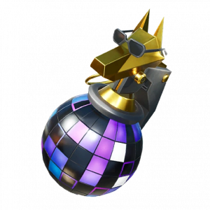 Zzzzz 1731340873img7426 — Fortnite every weapons/items/feature (Up Ch7S1) option 688