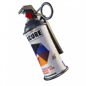 Zzzzz 1731340873img7427 — Fortnite every weapons/items/feature (Up Ch7S1) option 686