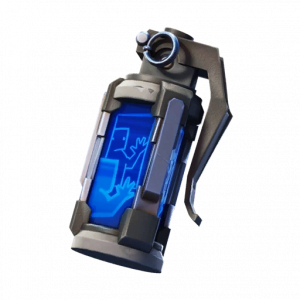 Zzzzz 1731340873img7428 — Fortnite every weapons/items/feature (Up Ch7S1) option 687