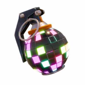 Zzzzz 1731340873img7429 — Fortnite every weapons/items/feature (Up Ch7S1) option 689