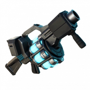 Zzzzz 1731340873img7430 — Fortnite every weapons/items/feature (Up Ch7S1) option 695