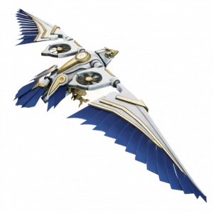 Zzzzz 1731340873img7431 — Fortnite every weapons/items/feature (Up Ch7S1) option 696