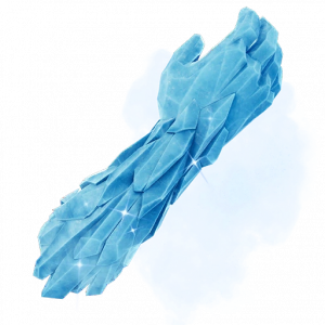 Zzzzz 1731340873img7432 — Fortnite every weapons/items/feature (Up Ch7S1) option 697